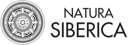 Logo of Natura SIBERICA